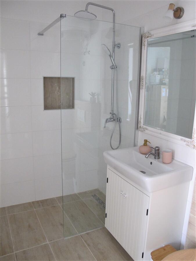 Seaeye Apartment Trogir