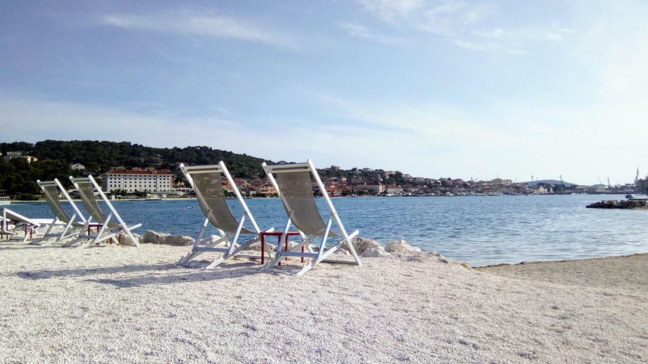 Seaeye *