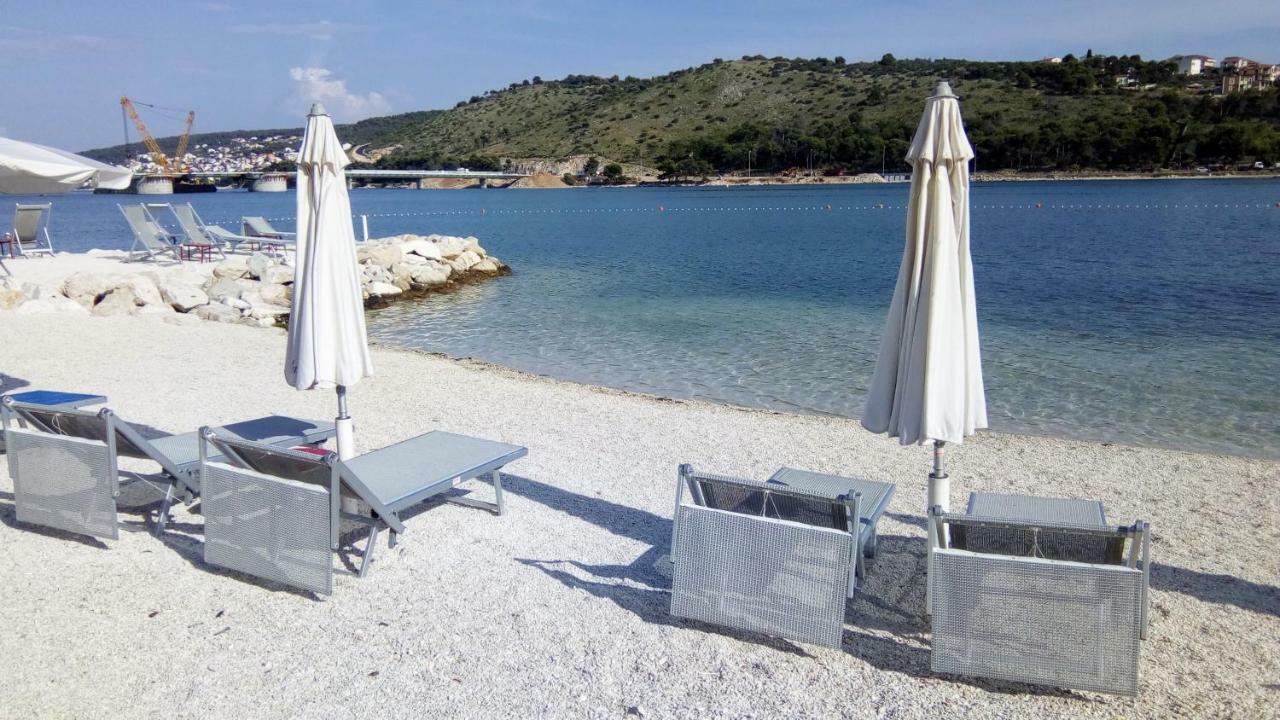 Apartment Seaeye Trogir