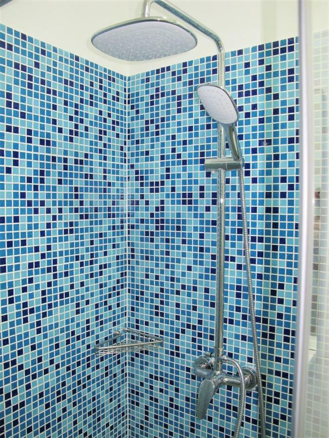 Apartment Seaeye Trogir