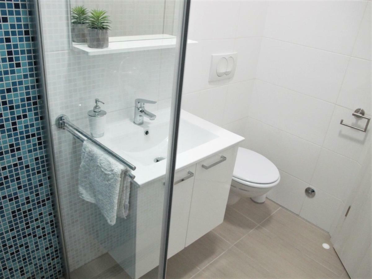 Apartment Seaeye Trogir