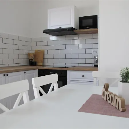 Appartement Seaeye Trogir Extérieur photo