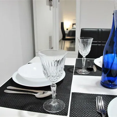 Appartement Seaeye Trogir Extérieur photo